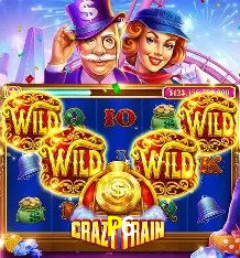Fortune Tiger no Cassino Online P6